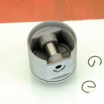 DLE20RA Piston DLE20-V20