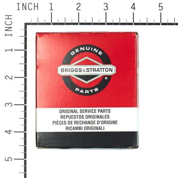 Briggs & Stratton Segman Takımı Std 68,20mm Quantum 5Hp 6Hp B791098