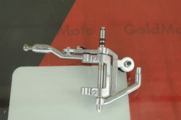 GoldMoto Regülatör Kolu Komple Set 290-E37K