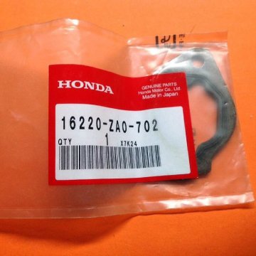 Honda Karbüratör İnsilatörü Bakalit GX240 GX270 GX340 GX390 H16220ZA0702