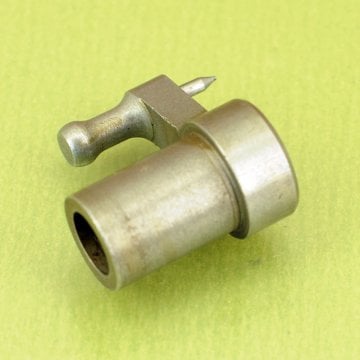 Mazot Pompa Kremiyeri 170F 170FA 178F 178FA 186F 186FA 188F 188FA 86-12201