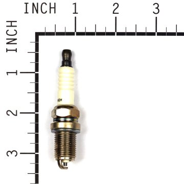 Briggs & Stratton Buji B491055S