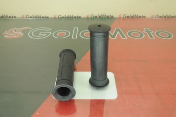 GoldMoto Elcik 135-20906000600