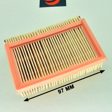 İhlas Aura Cleanmax Polen Filtresi Küçük Boy SM-00548