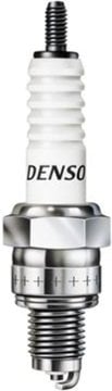 Denso Buji BF2 EU10i GX100 GX22 GX31 WX10 U22FSU