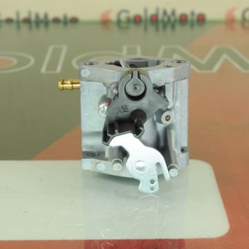 GoldMoto Karbüratör Komple Otomatik Jigleli Gcv135 Gcv160 SM-LN21