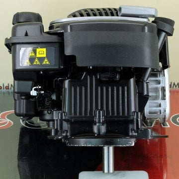 Briggs & Stratton 575EX Serisi Benzinli Motor 09P7020120H1YY0001