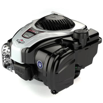 Briggs & Stratton 575EX Serisi Benzinli Motor 09P7020120H1YY0001