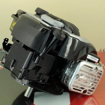 Briggs & Stratton 575EX Serisi Benzinli Motor 09P7020120H1YY0001