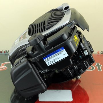 Briggs & Stratton 575EX Serisi Benzinli Motor 09P7020120H1YY0001