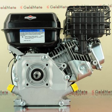 Briggs & Stratton 750 Series 5,5Hp Benzinli Motor Krank Mili Kamalı 1062320036H1YY7001