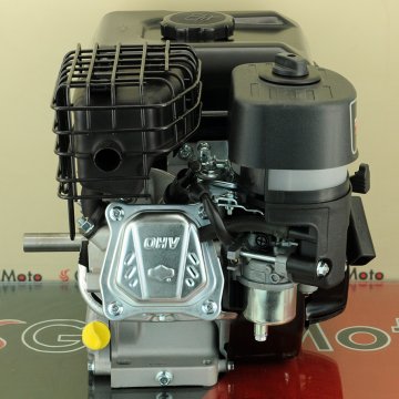 Briggs & Stratton 750 Series 5,5Hp Benzinli Motor Krank Mili Kamalı 1062320036H1YY7001