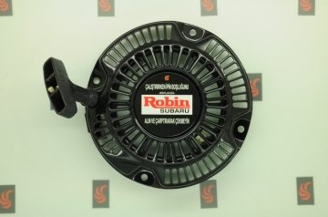 Starter Mekanizması Komple Robin Subaru EX17 EX21 EY20 SM-0320