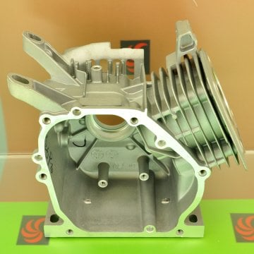 Motor Gövdesi 6,5Hp GX200 200-01001