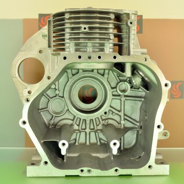 Motor Gövdesi 188FA 88FA-1700110