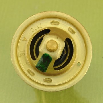 Kubota Termostat D722 (2-R-10)19203-7301-0 19203-7301