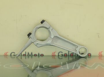 Biyel Kolu -0,50mm 420F 14Hp 420-13130-2