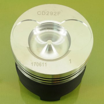 Piston Std 92mm 292F GM292 LT292 292-D20-3P