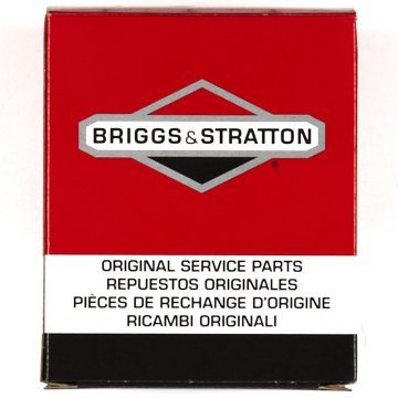 Briggs & Stratton Ateşleme Bobini B592335