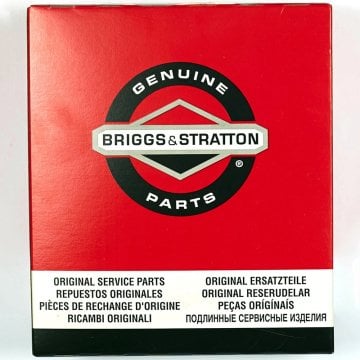 Briggs & Stratton Şarj Alternatörü 10/16A B592830