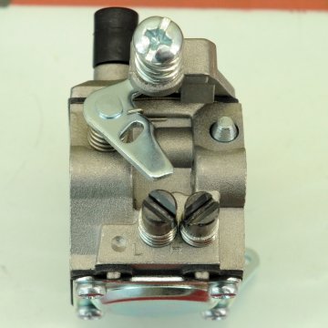 Karbüratör Komple (Çin Malı Motorlu Tüm Testeler) SM-0165D