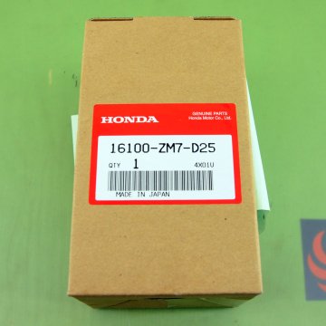 Honda Karbüratör Komple EU10i EU1000i H16100-ZM7-D25