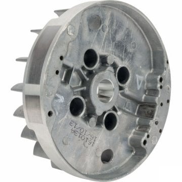 Briggs & Stratton Volan 675EXi B595414