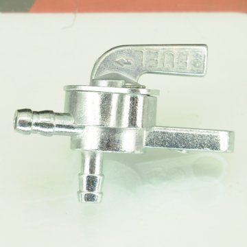 Benzin Musluğu SM-8189