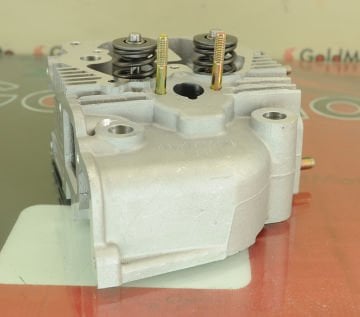 Silindir Kafası Komple 192FB 12Hp 92FB-1706315K