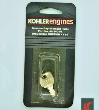 Kohler Kontak Anahtarı K4834001