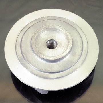 Pompa Fanı 1,5'' GM1.5BP-8