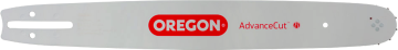 Oregon Proam Kılavuz 33 Diş 3/25 Makaralı 940C 941C 941CX GS410C GS41 420ES CS450 CS510 PS420 160MLBK041
