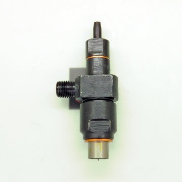 Enjektör Komple 5Hp SM-90043