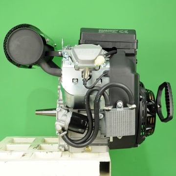 Benzinli Motor 22Hp Marşlı GM688-J