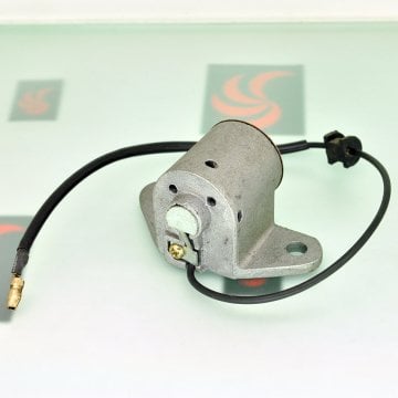 Yağ Seviye Swici (Şamandıra) Yamaha MZ175 MZ360 175-033