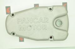 Pancar Motor E89 Külbütör Kapağı 03159602
