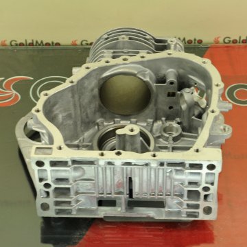 Motor Gövdesi 73mm 173F 5.5Hp 73-1700107