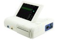 Contec Cms 800G Fetal Monitör Nst Probu 3 in 1
