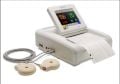 Philips Avalon FM20 Fetal Monitör Nst Us Fhr Probu M2736A