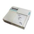 Philips Hp 50A Fetal Monitör Nst Us Fhr Probu M1356A