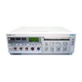Philips Hp 50A Fetal Monitör Nst Us Fhr Probu M1356A