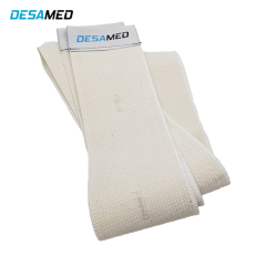 Fetal Monitör Nst Kemeri Lastiği Prob Kayışı 5 li Paket