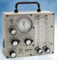 BIO-MED MVP-10 Transport Ventilatör Devresi Yenidoğan Disp. 2030