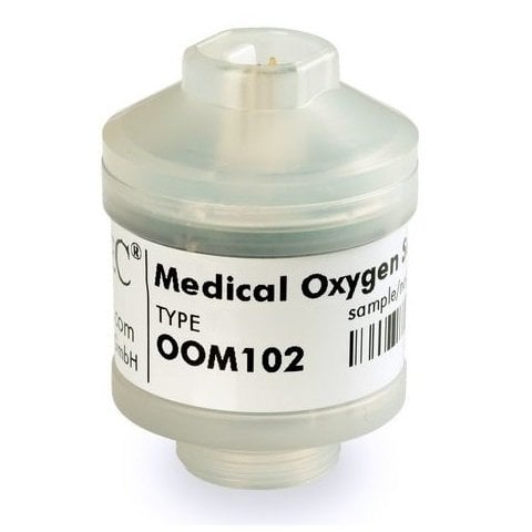 EnviteC OOM102 Oksijen Sensörü for Elisa / Leon Plus 0208766