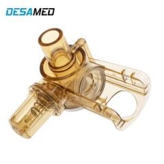 Exhalation Valve Reusable for Ge Engstrom 1505-8568-000