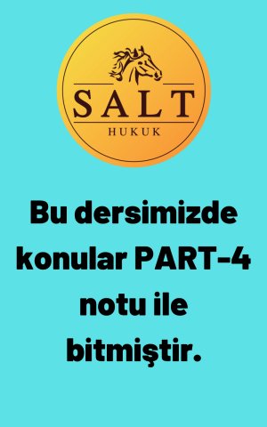 Vergi Hukuku Amfi 1-2 2. Dönem Part-5 (2020-2021)-DEÜ-Konu Anlatım Kitapçığı