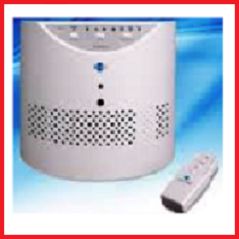 Biozone Aircare Serisi PR20