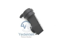 Passat 1.8 Vakum Valfi Komple ADR 058133619