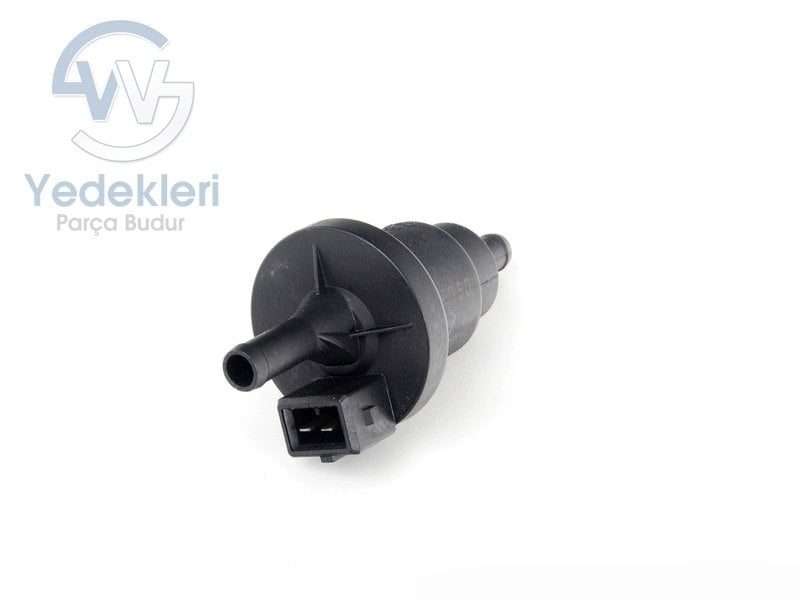 Passat 1.8T Selenoid Valfi AEB 058133517