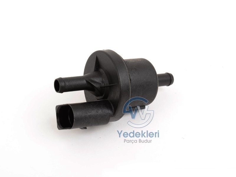 Golf 6 Selenoid Valfi 1.6 BSE 058133517B